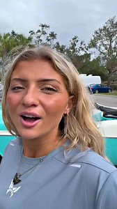 10K views · 65 reactions | Show me a cleaner car. I'll wait  . . . #classiccars #classiccar #cars #carsofinstagram #classic #vintagecars #car #vintagecar #porsche #s #vintage #chevy #oldtimer #ford #carporn #carphotography #musclecars #carspotting #oldcars #e #v #w #bmw #chevrolet #carshow #ferrari #oldschool #oldcar #fiat #salliesuski | Sallie-Grace | Facebook