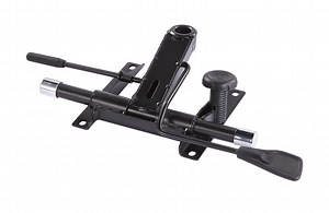 [Hot Item] Furniture Parts Office Chairs Tilt and Lock Mechanism