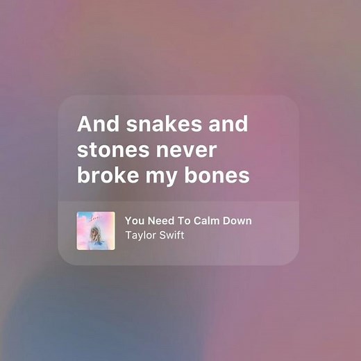 Taylor Swift: Eras Tour Mix 🩷