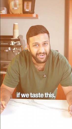 3 Simple Food Combos That Taste Amazing 🔥