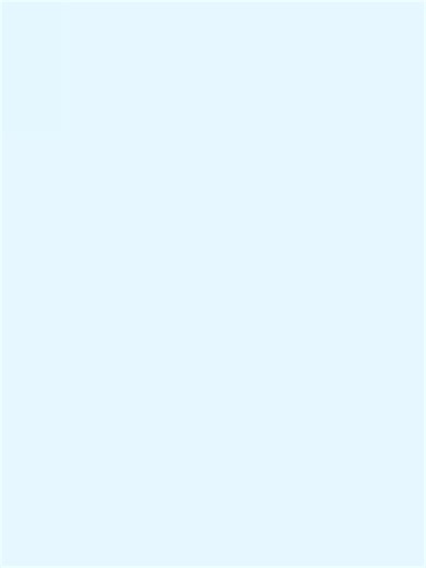 Rainbow Dash: El personaje favorito de My Little Pony