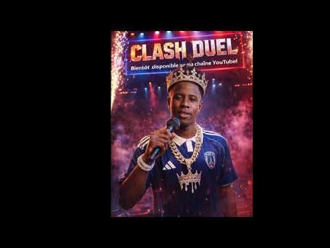 Bousay - Ô Yani Towodine