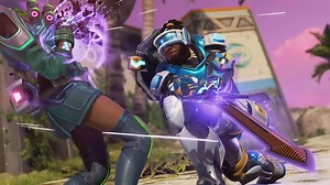 Apex Legends patch notes: Season 24 midseason update brings huge buffs for Skirmishers