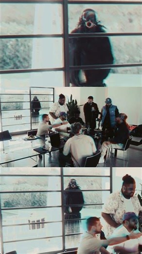 STALKER CELEBRATES BIRTHDAY with SYou