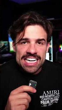 MONTEI O MELHOR PC GAMER DE 10000 REAIS