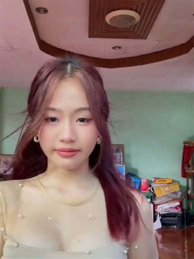 #followme #foryou #foryoupage #fypシ #fyp @Fraulein @Fraulein @Fraulein