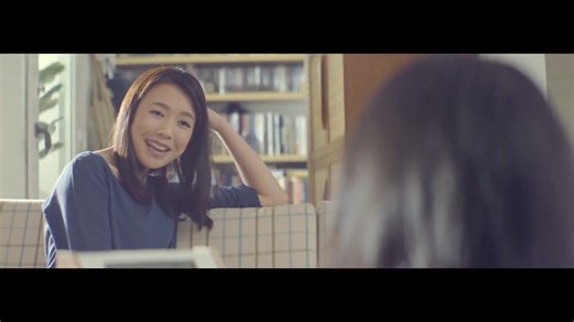 PIDM 保障你的银行存款。 一旦成员银行不幸倒闭，你依然可持续获取你的存款。不需申请，不需付费。 详情请浏览 pidm.gov.my/What-is-DIS #PIDM #有PIDM有保障 #存款保险制度 #DIS | PIDM