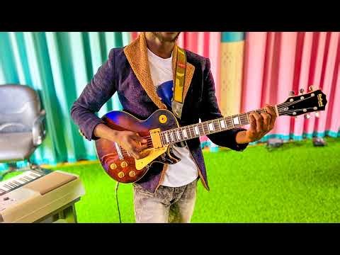 Live streaming of Mt.Lebanon Ministries