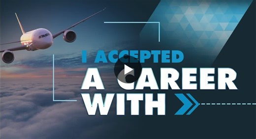 Officially joining TQL (Total Quality Logistics) through the Fast Track Sales Program. Grateful for the opportunity and excited for the challenge ahead. Thank you to Marissa Kahn for all your support… | Santiago Florez