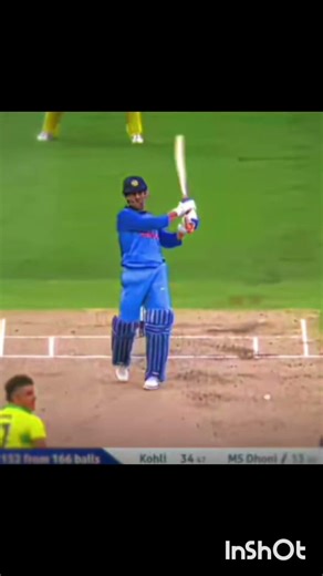 Dekhte Dekhte ft. Virat X Dhoni #shorts #virat #msd #viral