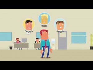 Payment Automation - Bacs, Direct Debits & Faster Payments - AccessPay