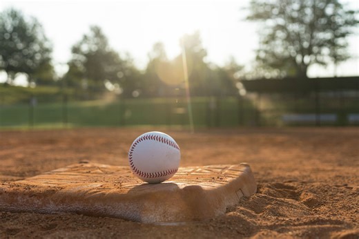 10 Texas HS baseball players suspended in bullying controversy