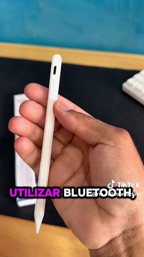 Caneta Touch Screen Universal: Dicas e Usos