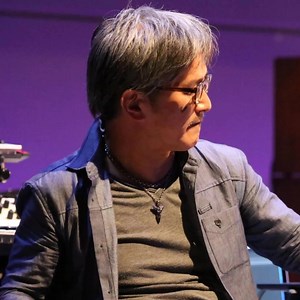 ＜あの氏家克典氏によるCT-X5000 インプレッション動画＞ ～CT-X～ 電子楽器レビューで絶大な信頼と人気を誇る氏家克典氏がCT-X5000を試奏。 いつまでも見ていたくなるような楽しい語り口調と高度な演奏技術は必見です！ぜひ、ご覧ください！ https://www.youtube.com/watch?time_continue=9&v=NDoNTaW63tI 氏家氏には10月19日（金）から東京ビッグサイトで開催される楽器フェアのカシオブースにも3日間ご出演頂きます！是非会場にお越しください！ ■CT-X5000 https://casio.jp/emi/products/ctx5000/ ■CT-X3000 https://casio.jp/emi/products/ctx3000/ | Casio 電子楽器