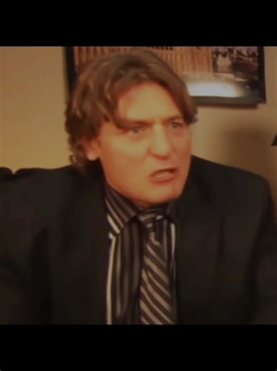 William Regal's Influence in WWE Explained