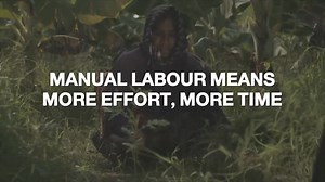 Honda Brush Cutters take away the effort and labour from Grass Cutting with efficient and powerful cutting. Switching to mechanical farming with Honda is truly beneficial in many ways. #hipp #honda #hondaindiapowerproducts #hondabrushcutter #advanced4stroketechnology #agriculture #changethegame #farmtool #savemoney #savetime #smartfarmingsolutions | Honda India Power Products Limited