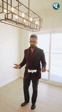 This BANK OWNED Duplex is a Steal! 🏠 | 46 & 48 Waverly Way, Fort Saskatchewan #shorts