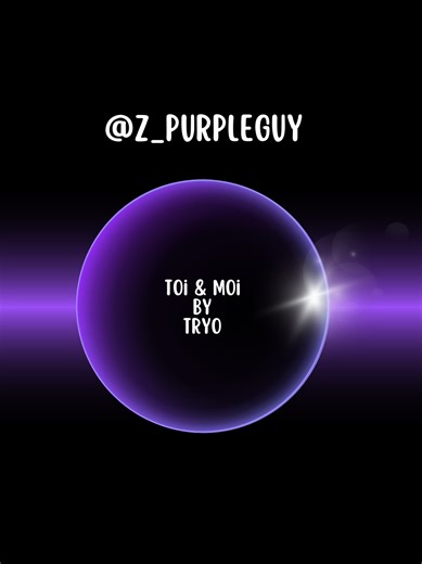 Toi et moi / Tryo / Cover Guitare acoustique #guitare #singing #guitarecover #guitar #tryo#tiktokcovers @tryoofficiel