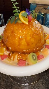 38K views · 281 reactions | P1,200 Flat Rate Filipino Classic Lunch Buffet, Intramuros Manila. Almost 35 Dishes that includes soup, salad bar, roast beef, mashed potatoes, desserts, fish rebusado, chicken adobo, callos, pinapaitan, lechon kawali, beef caldereta, beef kare-kare, lechong paksiw, fried lumpia, pancit palabok, ginisang ampalaya, eggplant & tofu, ginataang sigarilyas. | Hello Fatima | Facebook