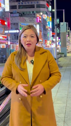 43K views · 693 reactions | Matapos ang ASEAN Summit ay tutungo naman sa South Korea si Pangulong Bongbong Marcos para dumalo sa APEC Economic Leaders Meeting na gaganapin sa October 31 hanggang November 1, 2025. | via Bernadette Reyes/GMA Integrated News | GMA News | Facebook