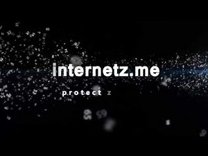 Qubes OS 3.2 - part 6 - Install kali in a HVM (Hardware VM)