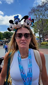 46K views · 400 reactions | Honor your hard working Roastie Toasties next time you’re in #disneyland #DisneyDelights #disneyland #disneyfood #disneyparks Disney Parks Disneyland | Nicki Unplugged | Facebook