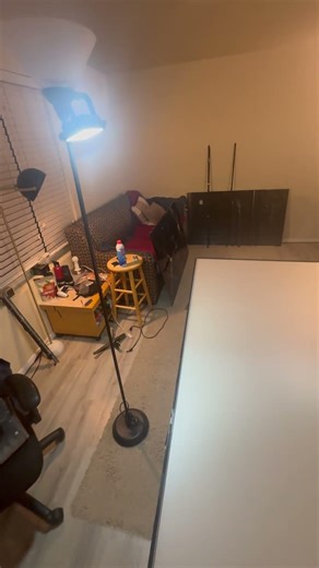 Подсветка Sony Bravia 65 часть первая #diy #Sony Bravia #sony #ремонт телевизора #shorts #tv #ремонт