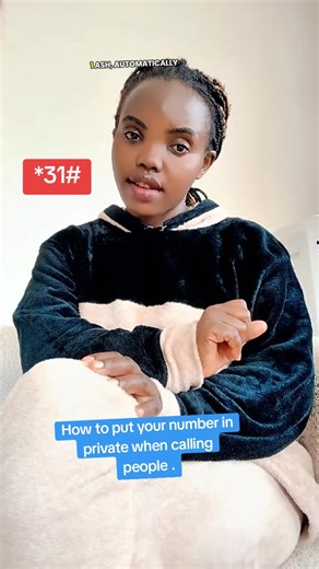 How to Call with Private Number: Step-by-Step Guide