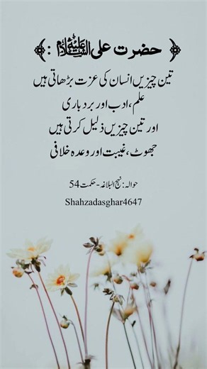 القرآن #سورة_يس #سورة_الصافات #سورة_الزمر #سورة_غافر #سبحان_الله #ما_شاء_الله #ذكر #نور