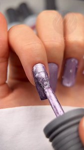 3.6K views · 117 reactions | Cat eye, but make it textured ✨ This...