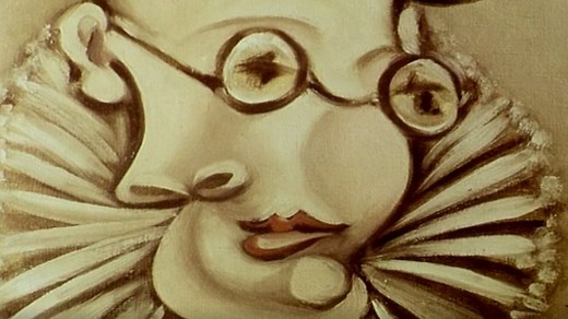 Art and Design: Pablo Picasso