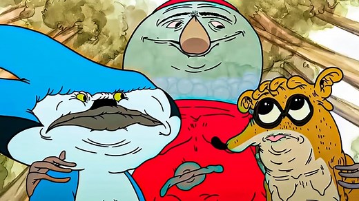 Como Tan Muchacho? | Know Your Meme