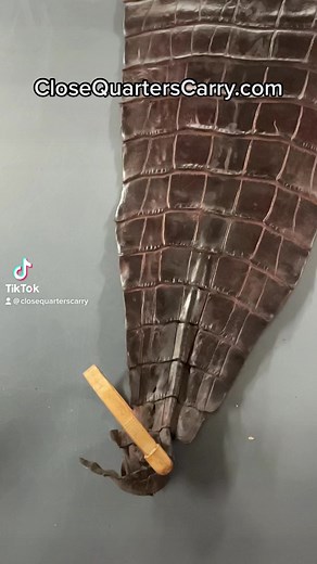 2.3K views · 82 reactions | CloseQuartersCarry.comUse the code CQCSQUAD for 10% off Free Shipping on qualifying orders Leave us a 5 star review at:https://g.page/r/CZ0YGMrMplV5EBM/review | Close Quarters Carry | Facebook