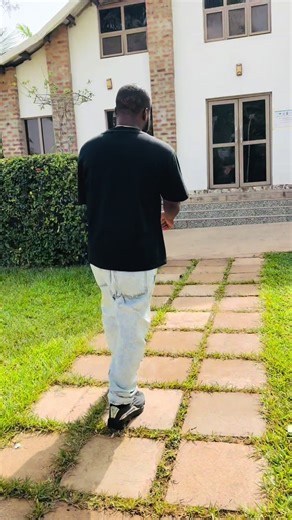 Put Yourself First: A Guide to Self-Care