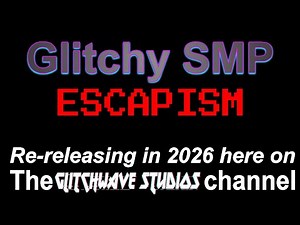 GSMP | Season 1 (Official Trailer)