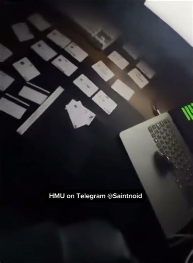 2026 Real Dark Web Carding Credit Card Atm Dumps With Pin Fullz Cash app Logs Legit Vendor