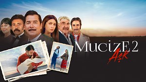 The Miracle 2: Love - Apple TV