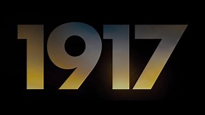 Go behind-the-scenes of #1917 in this first-look featurette showing us how Sam Mendes and Roger Deakins shot the movie to appear as one continuous take. | Industria | Facebook