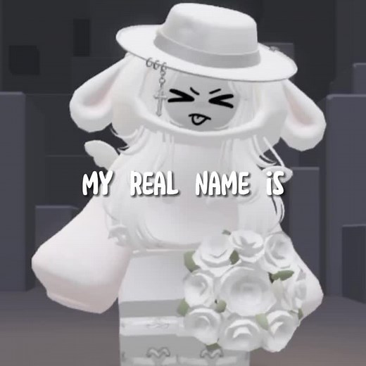 I'm not be couse I'm not be anymore I'm Aliza 🙂