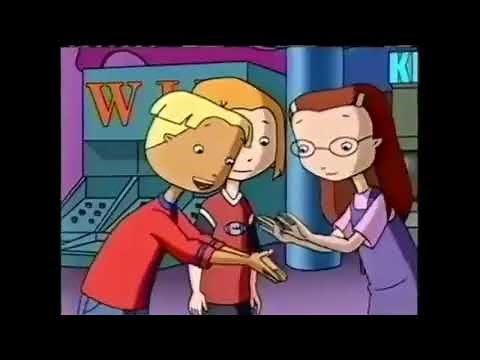 The Weekenders Promo - 57 Hours
