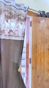 OfficialKalakar on Reels