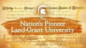 30K views · 1.3K reactions | Founded on this day in 1855, MSU is the...