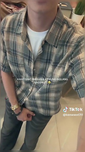 12-10 td {white-space:nowrap;border:0.5pt solid #dee0e3;font-size:10pt;font-style:normal;font-weight:normal;vertical-align:middle;word-break:normal;word-wrap:normal;}nagsale ba naman bigla kung kailan nakabili na #fyp #formen #tiktokshopfashion #tfashion #croppedpolo