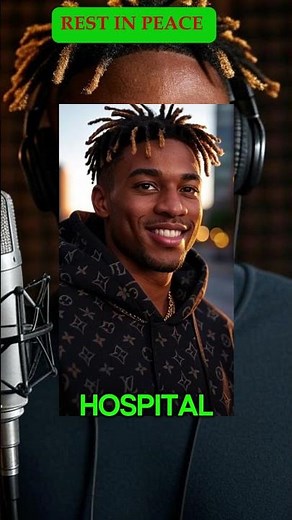 Atlanta Rapper T-Hood Shot Dead at Home | Snellville GA Murder Investigation