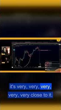 😲40-bar cycle suggests Bitcoin bottom may fall in May 2026