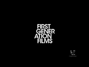 Atomic Cartoons/First Generation Films/DreamWorks Animation Television (2023)