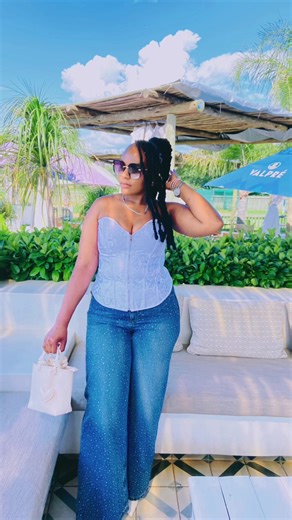 modeh💕💕 (@modehmodest)’s videos with All In My Head - Amapiano Version - localisation