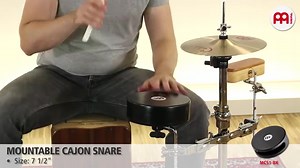 14K views · 439 reactions | [VIDEO NEWS 2015 SPOTLIGHT] The new...