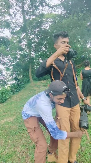 result ?....👀🖤 waiting 🖤 #shadowartstudio #treanding #viralvideo #ceylon_tik_tok #pasindu_gayashan #viral #fypシ #famous