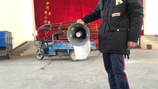 MLP- 《The smile song 》礼堂试听